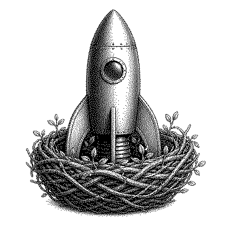 Series B