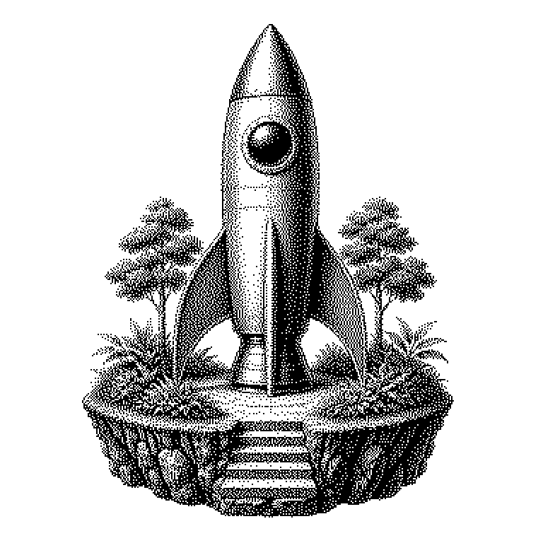 Series C