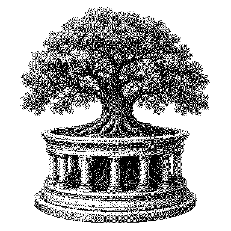 Series D