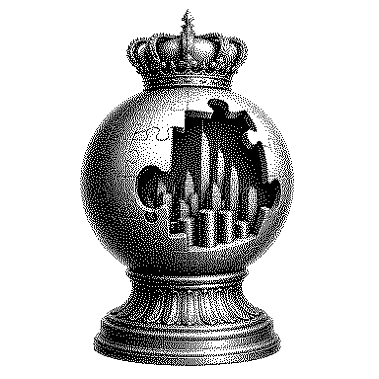 Series G