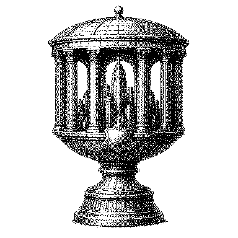 Series H
