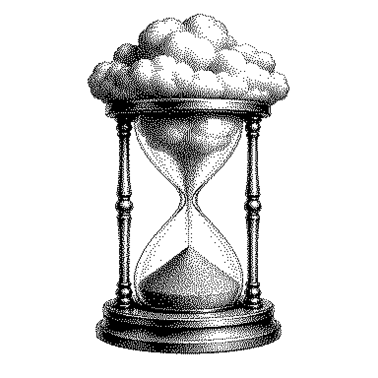 Serverless Computing