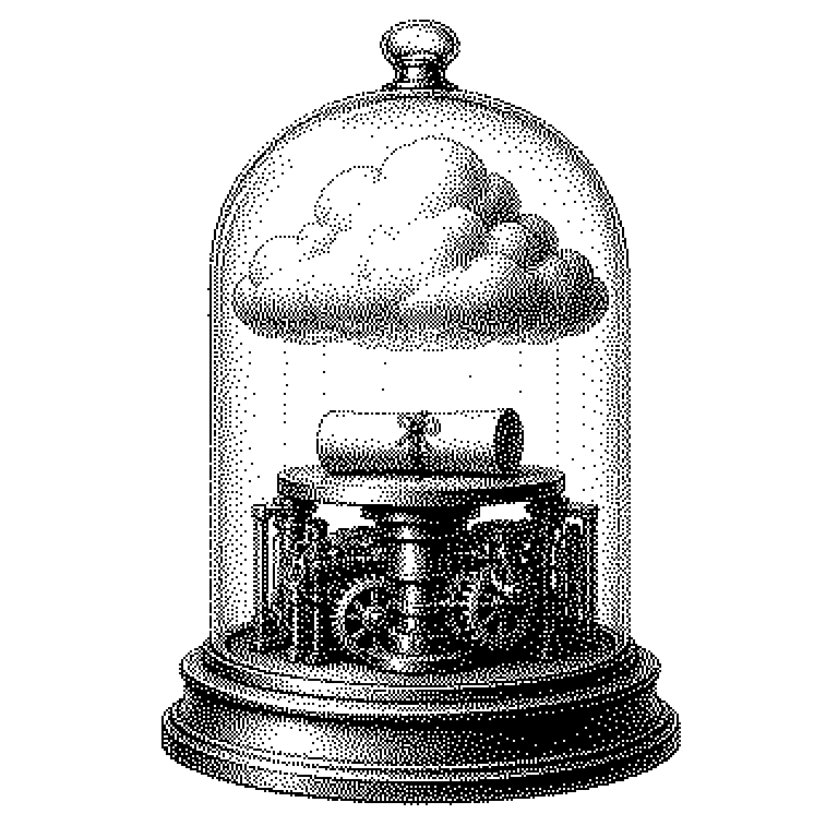 Serverless