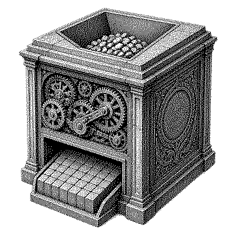 SHA-256