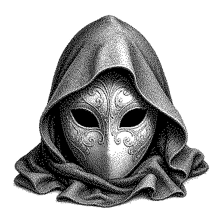 Shadow AI