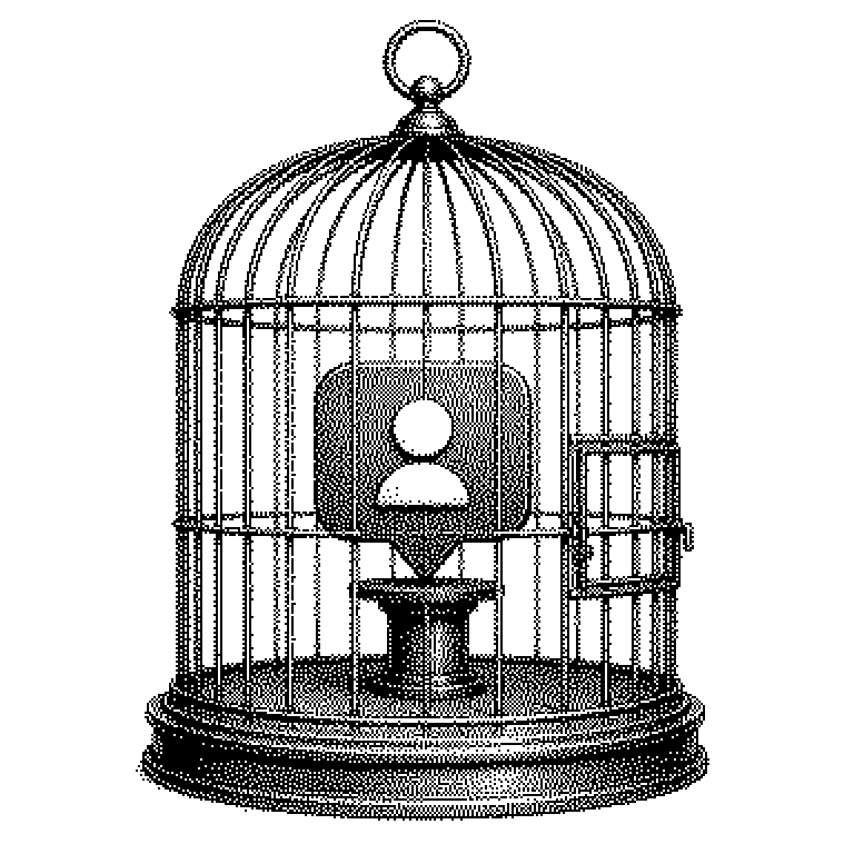 Shadowban
