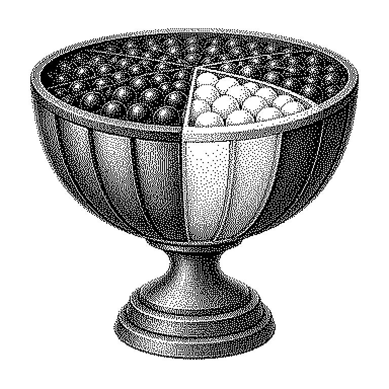 Share of Model