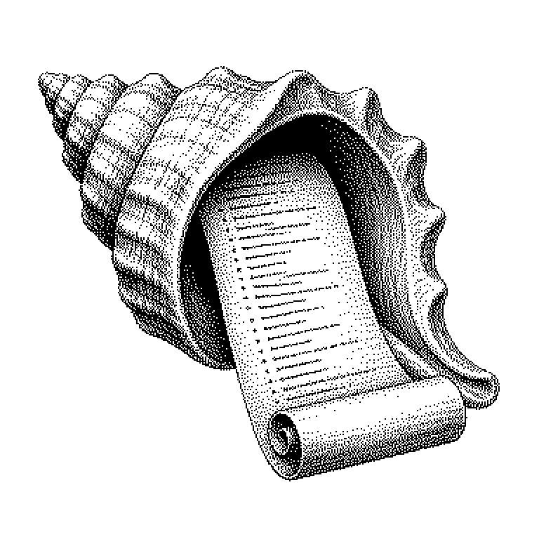 Shell-Skript