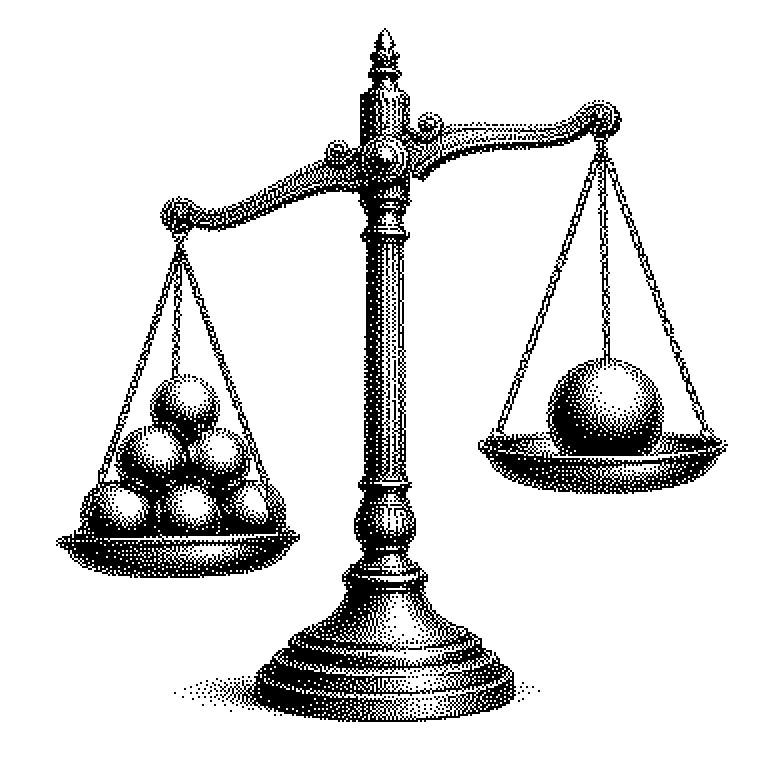 Sherman Act