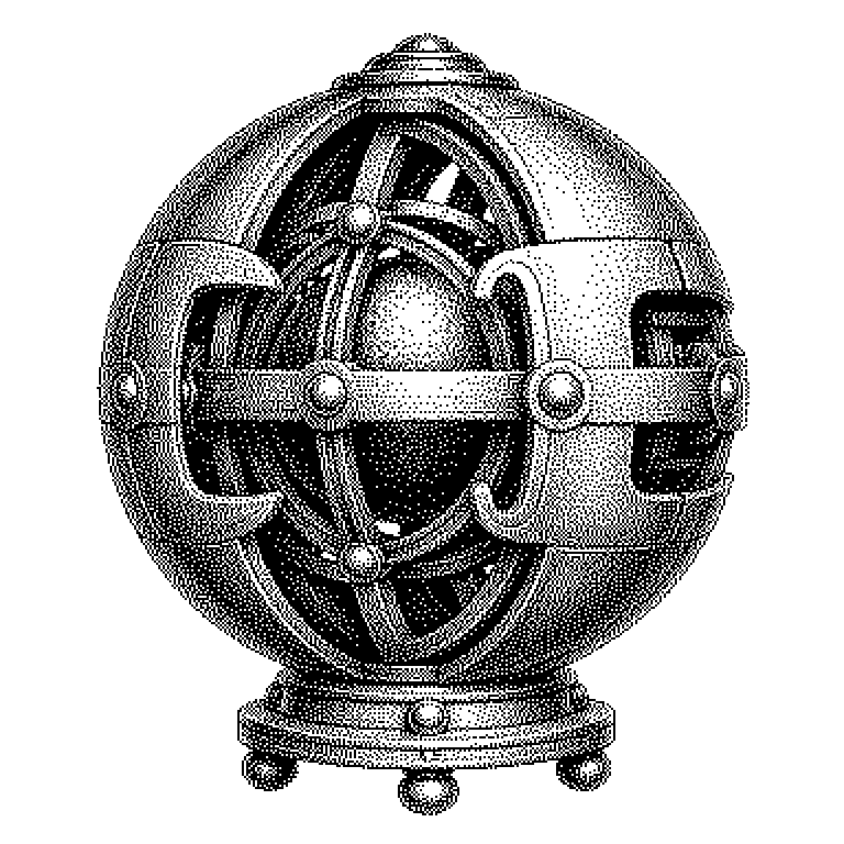 SHPMIM