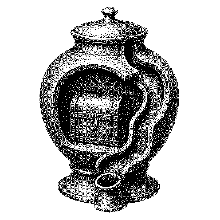 Side Channel