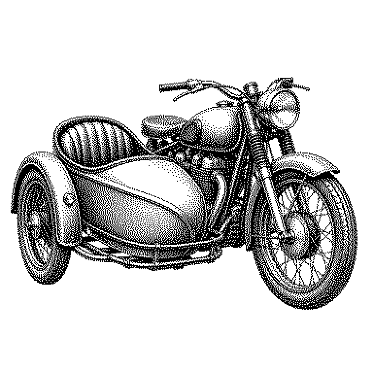 Sidecar Architecture