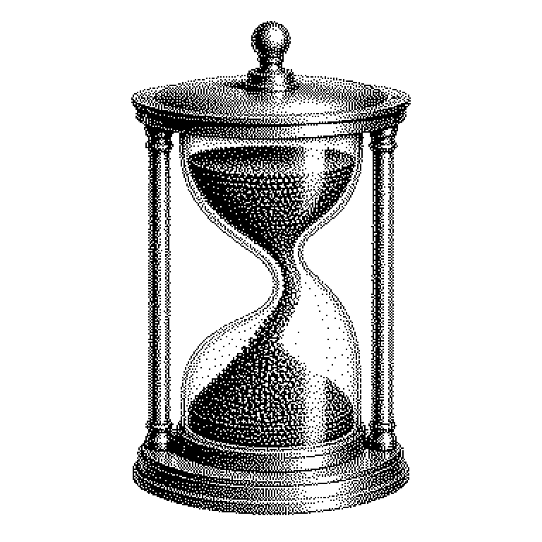 Sigmoid-Kurve