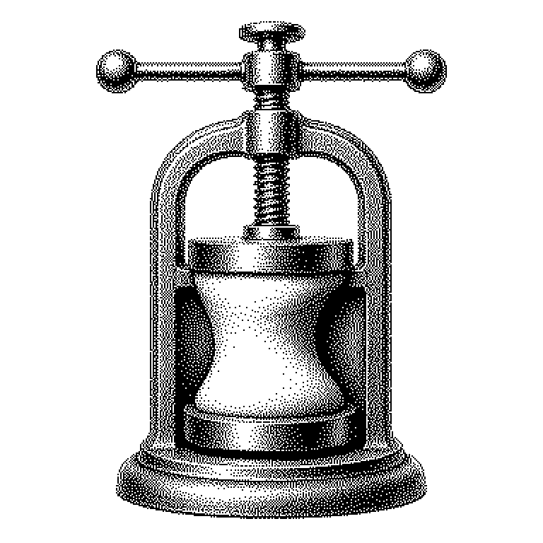Sigmoid