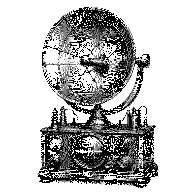 Signals Intelligence