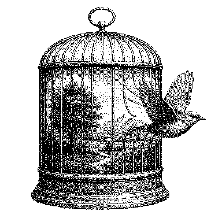 SimpleVQA