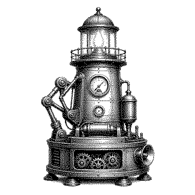 Site Reliability Engineering