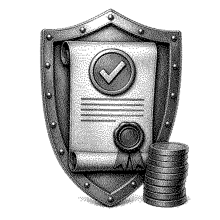 SLA