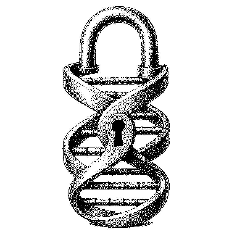 small interfering RNA