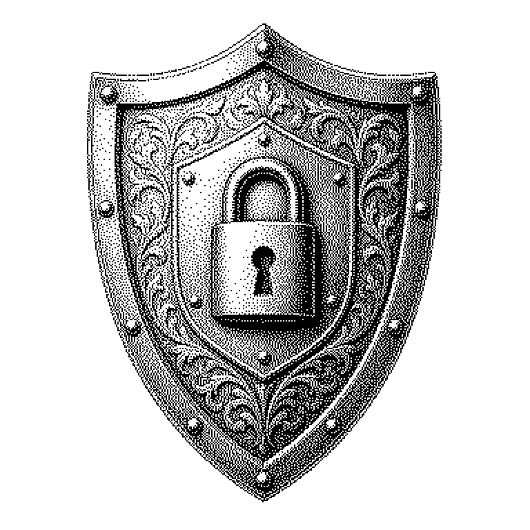 SOC 2
