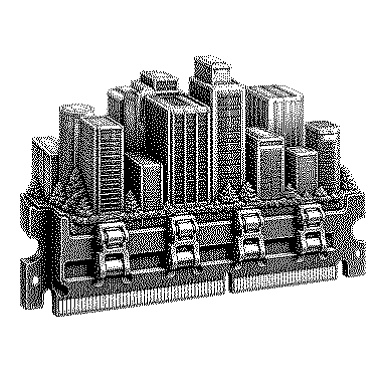 SOCAMM