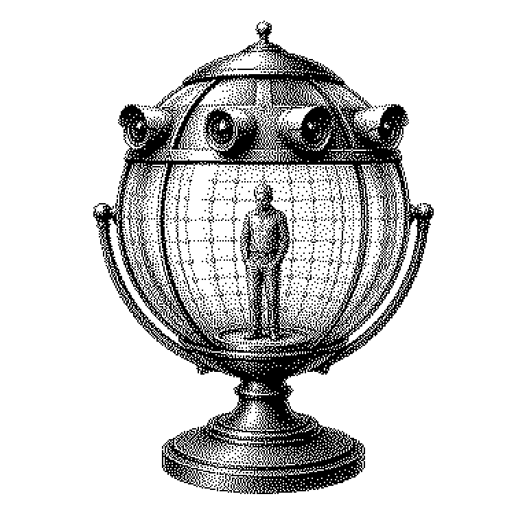 Social Scoring