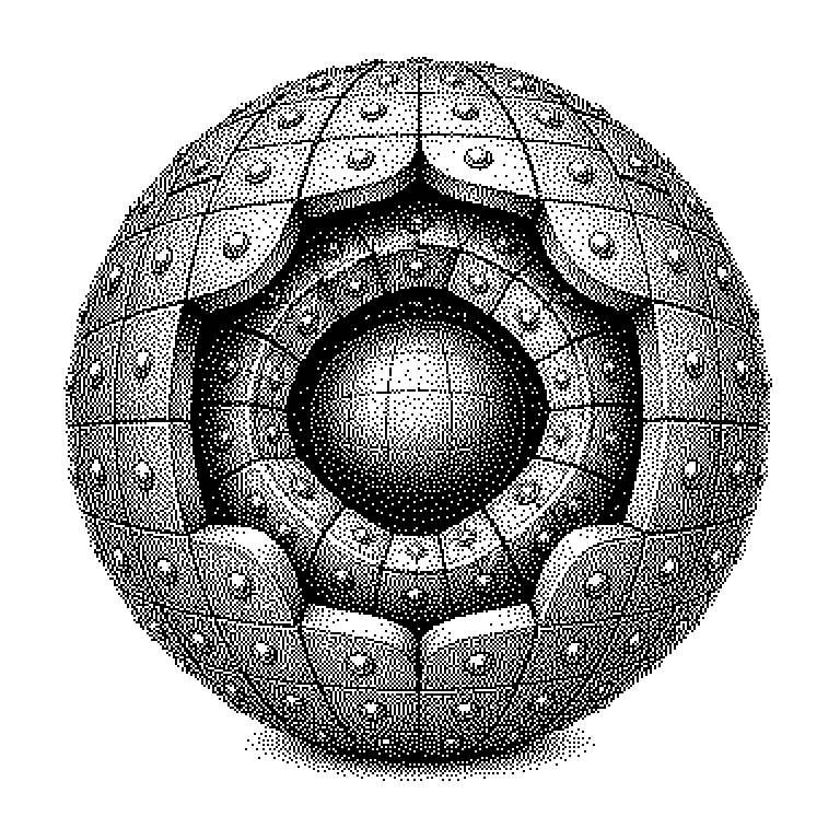 Soficity