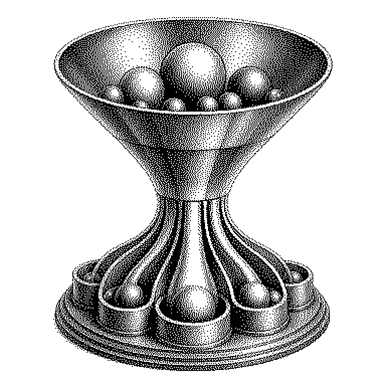Softmax Function