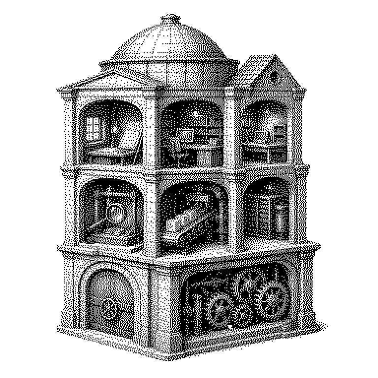 Software Engineering