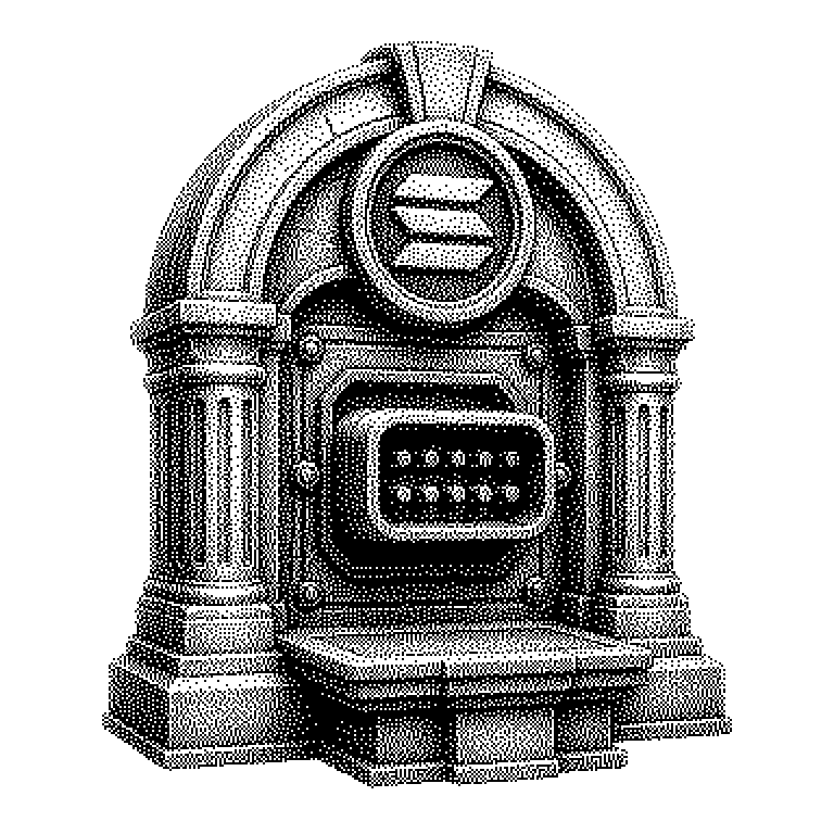 SOL-API