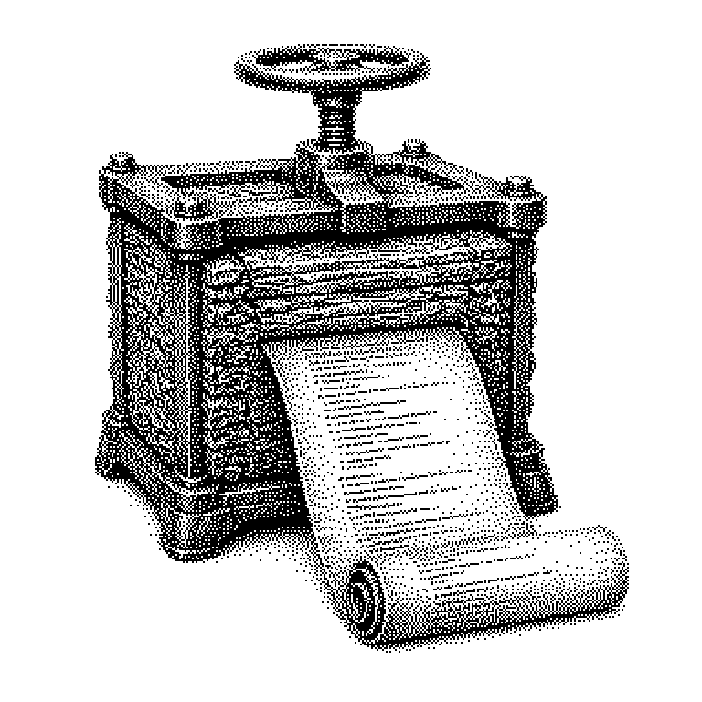Source Map