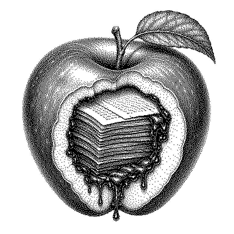 Source Poisoning