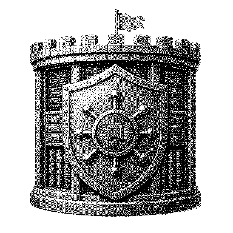 Souveräne KI