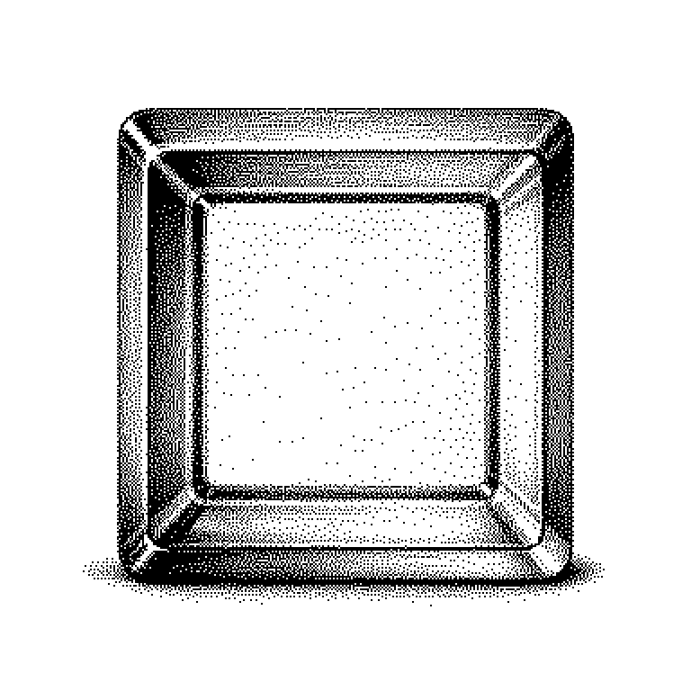 Spacer GIF