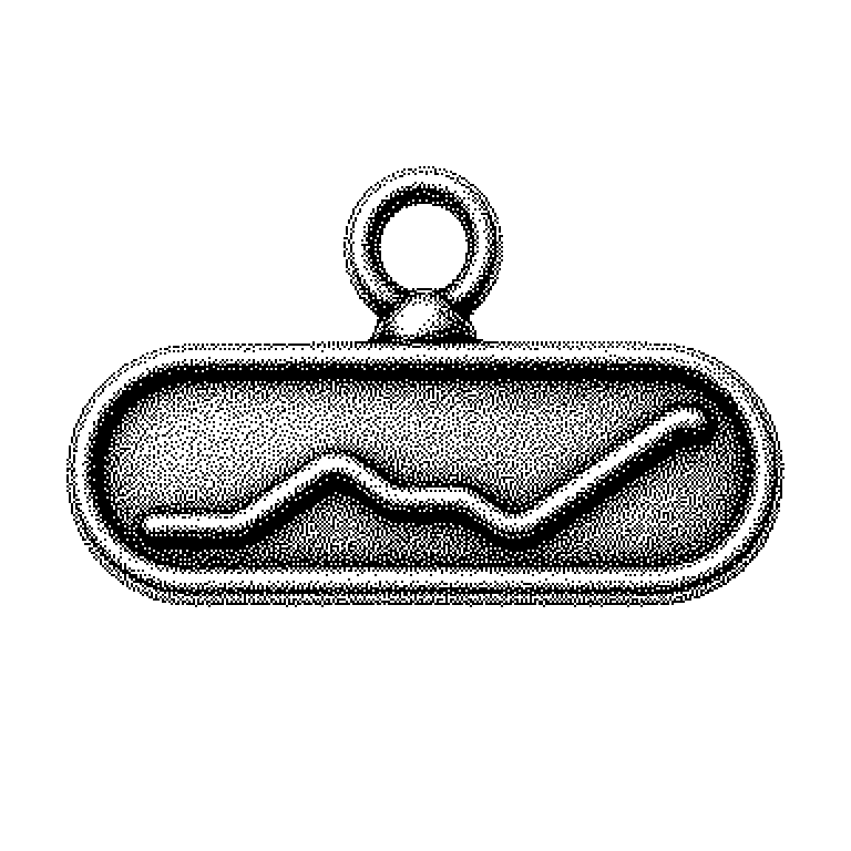 Sparkline