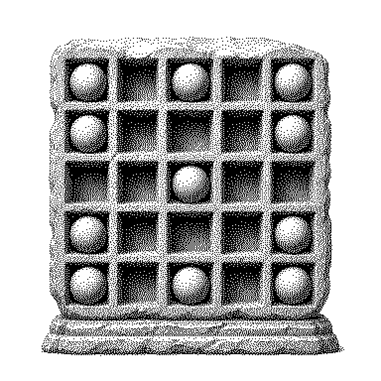 Sparse FP8