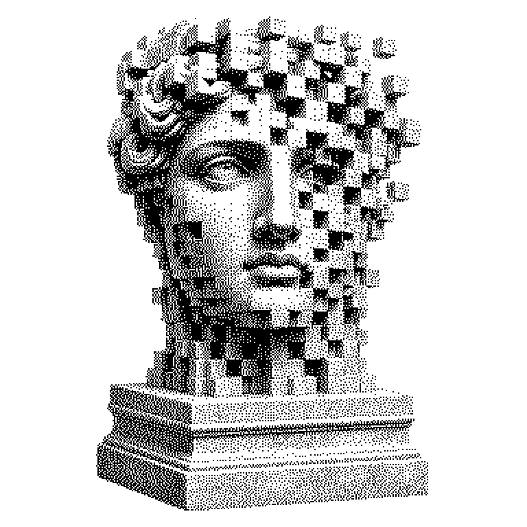 Sparse Reconstruction