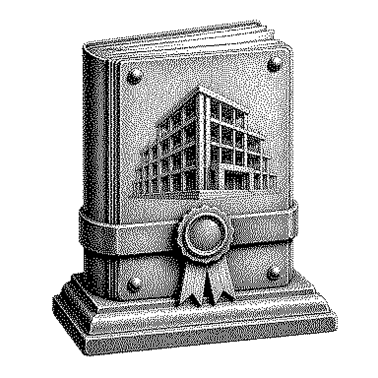 Spec-Phase