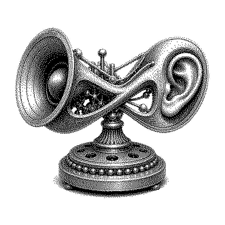Vergleichsschema: Oben die dreistufige Kette Sprache-zu-Text, Textmodell, Text-zu-Sprache mit drei Wartezeiten. Unten ein einzelnes Speech-Native-Modell, das Tonaufnahme direkt entgegennimmt und direkt Ton ausgibt.