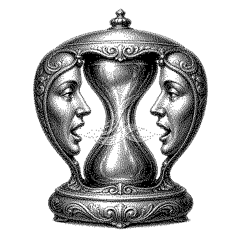 Speech-to-Speech