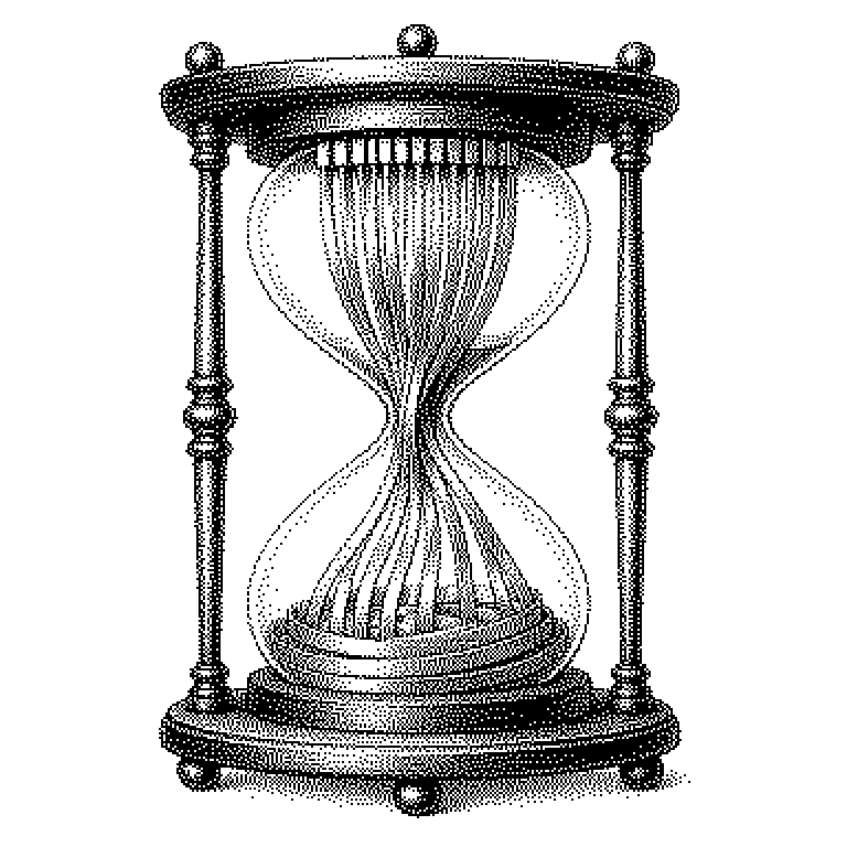 Speicherbandbreite