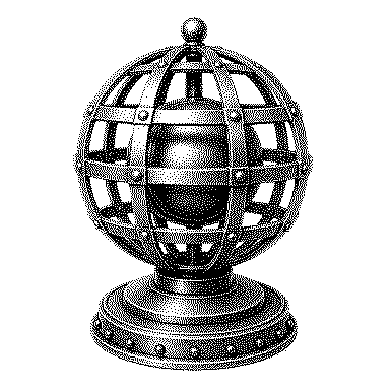 Spezifikationssprache