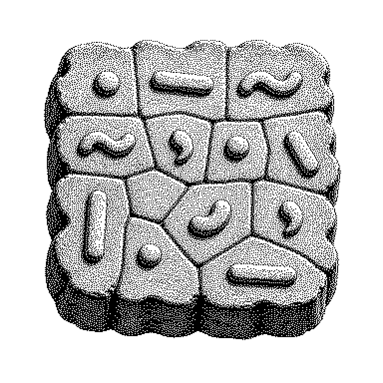 Sprach-Token