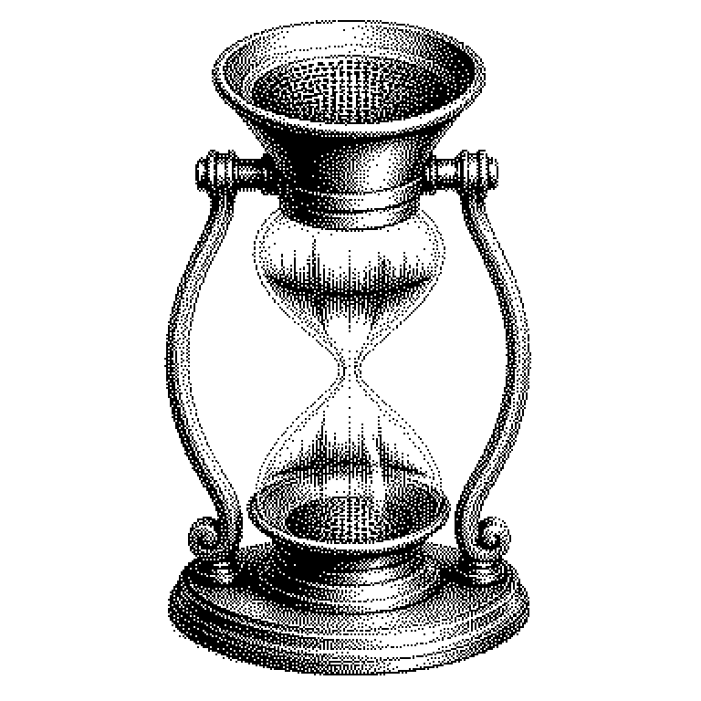 Vergleichsschema zweier Verarbeitungswege: oben die klassische Dreierkette aus Spracherkennung, Textmodell und Sprachausgabe mit Text als Zwischenstufe, unten ein einziges Sprach-zu-Sprach-Modell, das Audio-Token direkt in Audio-Token überführt.