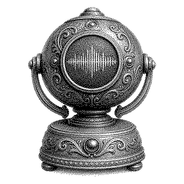 Ablaufschema eines Sprachassistenten in vier Stufen: Signalwort-Erkennung im Gerät, Spracherkennung wandelt Audio in Text, Absichtsdeutung ermittelt den Befehl, Sprachausgabe erzeugt die gesprochene Antwort.