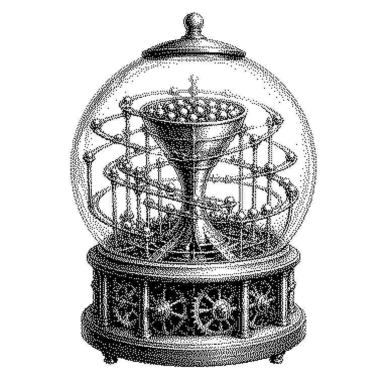 Sprachmodell