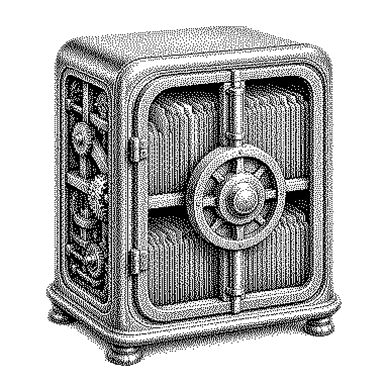 SQLite