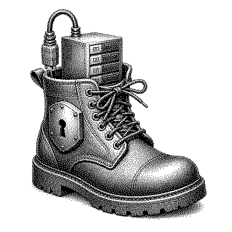 SSH-Bootstrap