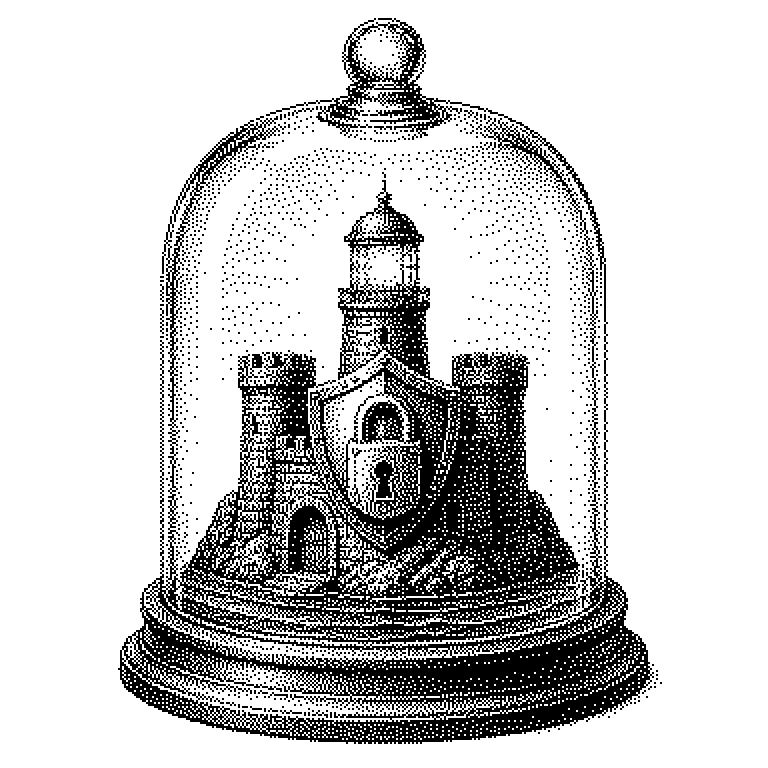 SSH