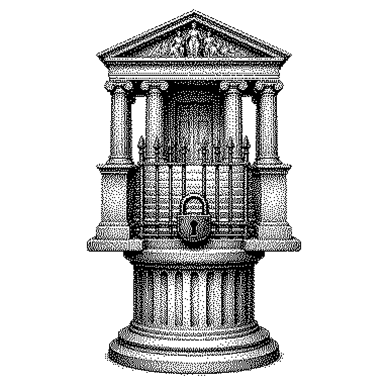 Standing